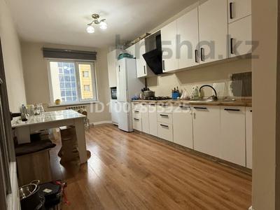 2-комнатная квартира · 67.4 м² · 4/9 этаж, Каскелен 147/2а — Жк карлыгаш за 24 млн ₸