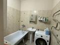 2-комнатная квартира · 67.4 м² · 4/9 этаж, Каскелен 147/2а — Жк карлыгаш за 24 млн ₸ — фото 2