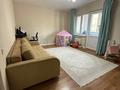 2-комнатная квартира · 67.4 м² · 4/9 этаж, Каскелен 147/2а — Жк карлыгаш за 24 млн ₸ — фото 3