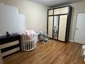 2-комнатная квартира · 67.4 м² · 4/9 этаж, Каскелен 147/2а — Жк карлыгаш за 24 млн ₸ — фото 5