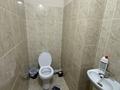 2-комнатная квартира · 67.4 м² · 4/9 этаж, Каскелен 147/2а — Жк карлыгаш за 24 млн ₸ — фото 6