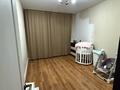 2-комнатная квартира · 67.4 м² · 4/9 этаж, Каскелен 147/2а — Жк карлыгаш за 24 млн ₸ — фото 7