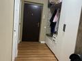 2-комнатная квартира · 67.4 м² · 4/9 этаж, Каскелен 147/2а — Жк карлыгаш за 24 млн ₸ — фото 8