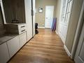 2-комнатная квартира · 67.4 м² · 4/9 этаж, Каскелен 147/2а — Жк карлыгаш за 24 млн ₸ — фото 9
