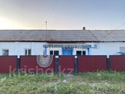 Жеке үй · 3 бөлме · 98 м² · 26 жүзд., Мукатова — Главная улица Мукатова, бағасы: 3.5 млн ₸ в Ерейментау