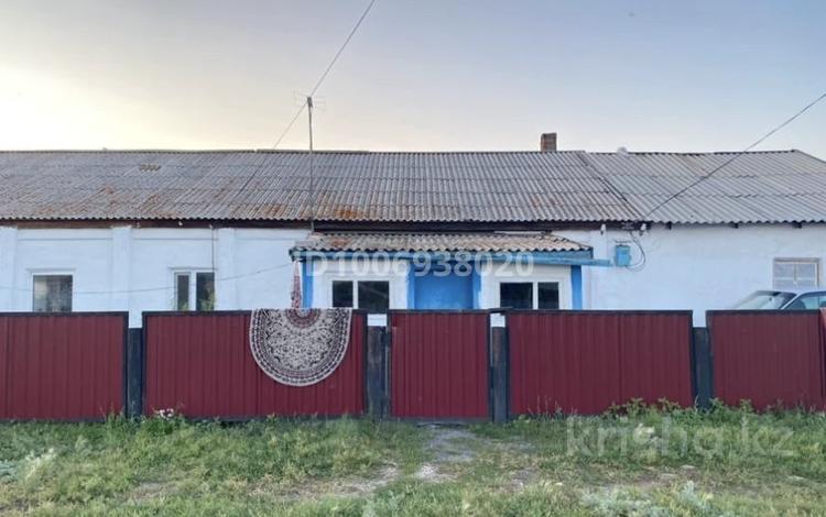 Жеке үй · 3 бөлме · 98 м² · 26 жүзд., Мукатова — Главная улица Мукатова, бағасы: 3.5 млн ₸ в Ерейментау — фото 2