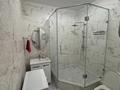 1-комнатная квартира · 58 м² · 3/15 этаж, Масанчи 23/1 за 20 000 ₸ в Алматы, Алмалинский р-н — фото 5