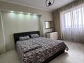 1-комнатная квартира · 58 м² · 3/15 этаж, Масанчи 23/1 за 20 000 ₸ в Алматы, Алмалинский р-н — фото 7