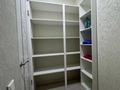 1-комнатная квартира · 58 м² · 3/15 этаж, Масанчи 23/1 за 20 000 ₸ в Алматы, Алмалинский р-н — фото 8