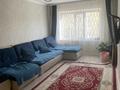 4-комнатная квартира, 80 м², 2/3 этаж, Мусрепова 4 за 32 млн 〒 в Астане, Алматы р-н