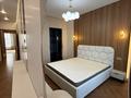 4-бөлмелі пәтер · 116 м² · 15/16 қабат, Ахмет Байтурсынулы — Улы Дала, бағасы: 67 млн ₸ в Астане, Сарайшык р-н — фото 7