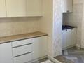 1-комнатная квартира · 38 м² · 4/5 этаж, мкр Север 59 за 15.5 млн ₸ в Шымкенте, Аль-Фарабийский р-н