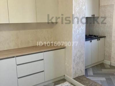 1-комнатная квартира · 38 м² · 4/5 этаж, мкр Север 59 за 15.5 млн ₸ в Шымкенте, Аль-Фарабийский р-н