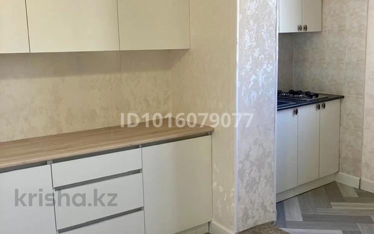1-комнатная квартира · 38 м² · 4/5 этаж, мкр Север 59 за 15.5 млн ₸ в Шымкенте, Аль-Фарабийский р-н — фото 2
