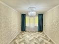 1-комнатная квартира · 38 м² · 4/5 этаж, мкр Север 59 за 15.5 млн ₸ в Шымкенте, Аль-Фарабийский р-н — фото 6