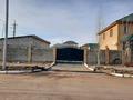 Отдельный дом · 5 комнат · 200 м² · 10 сот., Шөже ақын 3 за 180 млн 〒 в Астане, Сарыарка р-н — фото 19