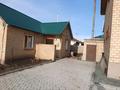 Отдельный дом · 5 комнат · 200 м² · 10 сот., Шөже ақын 3 за 180 млн 〒 в Астане, Сарыарка р-н — фото 20