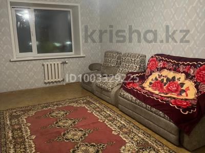 2-бөлмелі пәтер · 55 м² · 5/5 қабат, гастелло 40, бағасы: 20 млн ₸ в Петропавловске