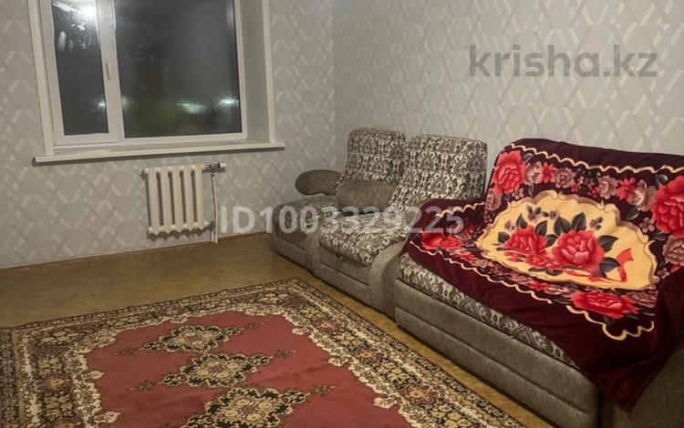 2-бөлмелі пәтер · 55 м² · 5/5 қабат, гастелло 40, бағасы: 20 млн ₸ в Петропавловске — фото 2