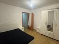2-бөлмелі пәтер · 55 м² · 5/5 қабат, гастелло 40, бағасы: 20 млн ₸ в Петропавловске — фото 2