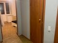 2-бөлмелі пәтер · 55 м² · 5/5 қабат, гастелло 40, бағасы: 20 млн ₸ в Петропавловске — фото 3