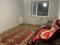 2-бөлмелі пәтер · 55 м² · 5/5 қабат, гастелло 40, бағасы: 20 млн ₸ в Петропавловске — фото 4