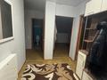 2-бөлмелі пәтер · 55 м² · 5/5 қабат, гастелло 40, бағасы: 20 млн ₸ в Петропавловске — фото 5