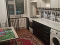 2-бөлмелі пәтер · 55 м² · 5/5 қабат, гастелло 40, бағасы: 20 млн ₸ в Петропавловске — фото 6