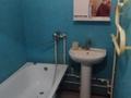 2-бөлмелі пәтер · 55 м² · 5/5 қабат, гастелло 40, бағасы: 20 млн ₸ в Петропавловске — фото 7