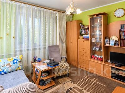 1-бөлмелі пәтер · 33 м² · 5/5 қабат, Шухова, бағасы: 13.4 млн ₸ в Петропавловске