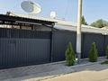Часть дома · 4 комнаты · 100 м² · 4 сот., мкр Айгерим-1, Качалова 3 — Рыскулова Ахрименко за 69.9 млн ₸ в Алматы, Алатауский р-н