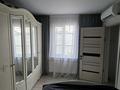 Часть дома · 4 комнаты · 100 м² · 4 сот., мкр Айгерим-1, Качалова 3 — Рыскулова Ахрименко за 69.9 млн ₸ в Алматы, Алатауский р-н — фото 10