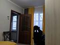 Часть дома · 4 комнаты · 100 м² · 4 сот., мкр Айгерим-1, Качалова 3 — Рыскулова Ахрименко за 69.9 млн ₸ в Алматы, Алатауский р-н — фото 11