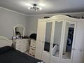 Часть дома · 4 комнаты · 100 м² · 4 сот., мкр Айгерим-1, Качалова 3 — Рыскулова Ахрименко за 69.9 млн ₸ в Алматы, Алатауский р-н — фото 13