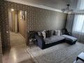Часть дома · 4 комнаты · 100 м² · 4 сот., мкр Айгерим-1, Качалова 3 — Рыскулова Ахрименко за 69.9 млн ₸ в Алматы, Алатауский р-н — фото 14