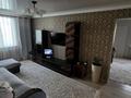 Часть дома · 4 комнаты · 100 м² · 4 сот., мкр Айгерим-1, Качалова 3 — Рыскулова Ахрименко за 69.9 млн ₸ в Алматы, Алатауский р-н — фото 15