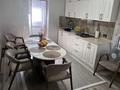 Часть дома · 4 комнаты · 100 м² · 4 сот., мкр Айгерим-1, Качалова 3 — Рыскулова Ахрименко за 69.9 млн ₸ в Алматы, Алатауский р-н — фото 17