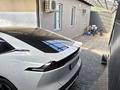 Часть дома · 4 комнаты · 100 м² · 4 сот., мкр Айгерим-1, Качалова 3 — Рыскулова Ахрименко за 69.9 млн ₸ в Алматы, Алатауский р-н — фото 3