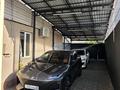 Часть дома · 4 комнаты · 100 м² · 4 сот., мкр Айгерим-1, Качалова 3 — Рыскулова Ахрименко за 69.9 млн ₸ в Алматы, Алатауский р-н — фото 4
