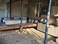Часть дома · 4 комнаты · 100 м² · 4 сот., мкр Айгерим-1, Качалова 3 — Рыскулова Ахрименко за 69.9 млн ₸ в Алматы, Алатауский р-н — фото 6