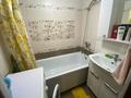 3-бөлмелі пәтер · 70 м² · 5/9 қабат, Назарбаева 11, бағасы: 28.5 млн ₸ в Кокшетау