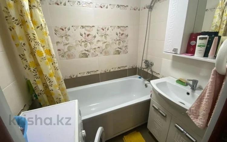 3-бөлмелі пәтер · 70 м² · 5/9 қабат, Назарбаева 11, бағасы: 28.5 млн ₸ в Кокшетау — фото 2