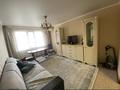 3-бөлмелі пәтер · 70 м² · 5/9 қабат, Назарбаева 11, бағасы: 28.5 млн ₸ в Кокшетау — фото 2