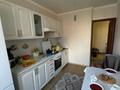 3-бөлмелі пәтер · 70 м² · 5/9 қабат, Назарбаева 11, бағасы: 28.5 млн ₸ в Кокшетау — фото 4