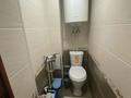 3-бөлмелі пәтер · 70 м² · 5/9 қабат, Назарбаева 11, бағасы: 28.5 млн ₸ в Кокшетау — фото 7