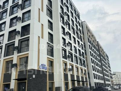 Еркін · 51.36 м², бағасы: 500 000 ₸ в Астане