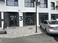Еркін · 51.36 м², бағасы: 500 000 ₸ в Астане — фото 2