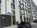 Еркін · 51.36 м², бағасы: 500 000 ₸ в Астане — фото 3