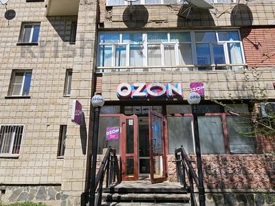 Свободное назначение, офисы, магазины и бутики, салоны красоты, медцентры и аптеки, образование · 52 м² за 42 млн ₸ в Усть-Каменогорске
