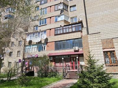 Свободное назначение, офисы, магазины и бутики, салоны красоты, медцентры и аптеки, образование · 52 м² за 39 млн ₸ в Усть-Каменогорске